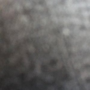 Meet your Posher, Alexa